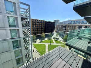 Photo 3- click for photo gallery